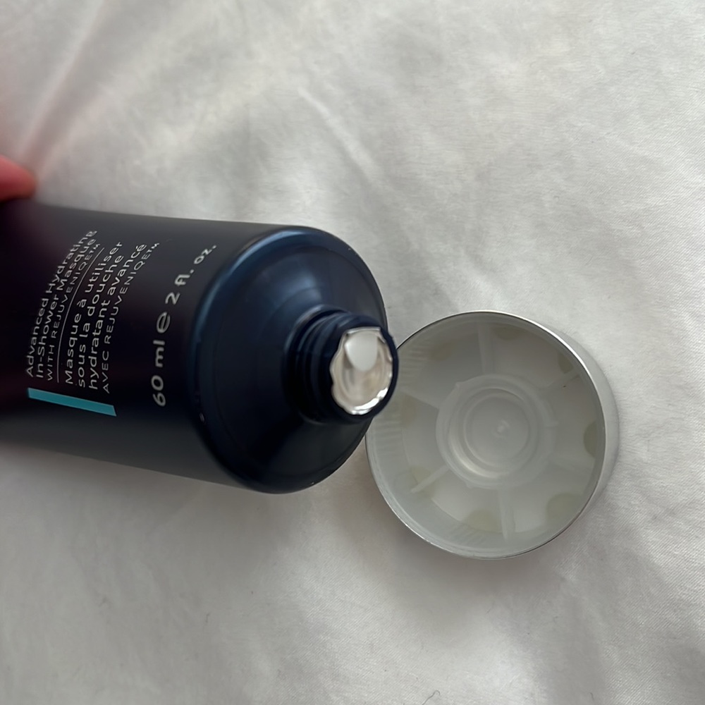 MONAT Advanced Hydrating In-Shower Masque - Picture 3 of 3